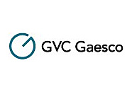 GVC Gaesco